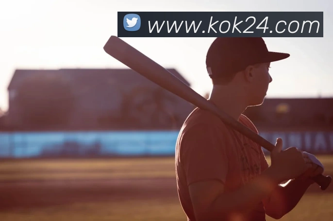 kok品牌故事